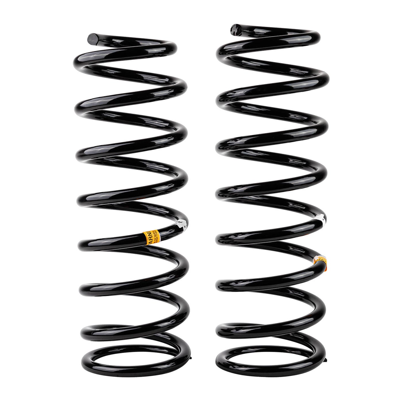 Old Man Emu Coil Spring Set