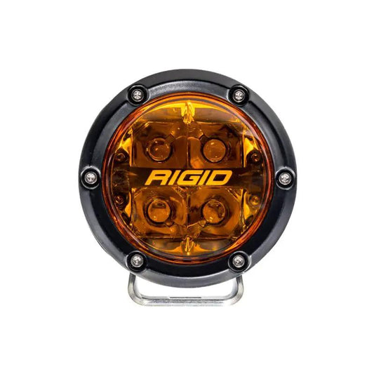 Rigid Industries RIG 360 Series by Rigid Industries