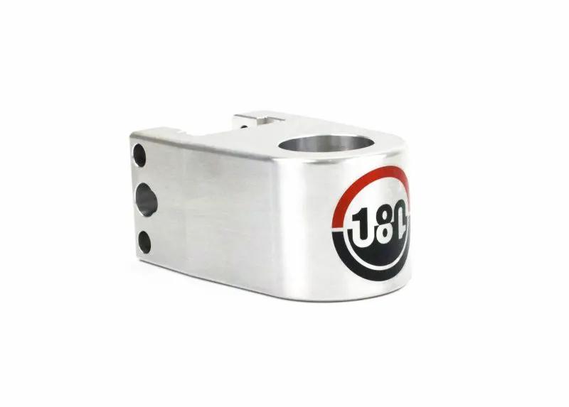 Weigh Safe WEI Hitch Components - Aluminum by Weigh Safe