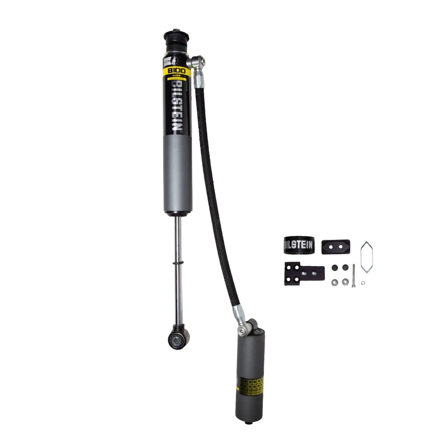 Bilstein 60mm Shock Absorber by Bilstein
