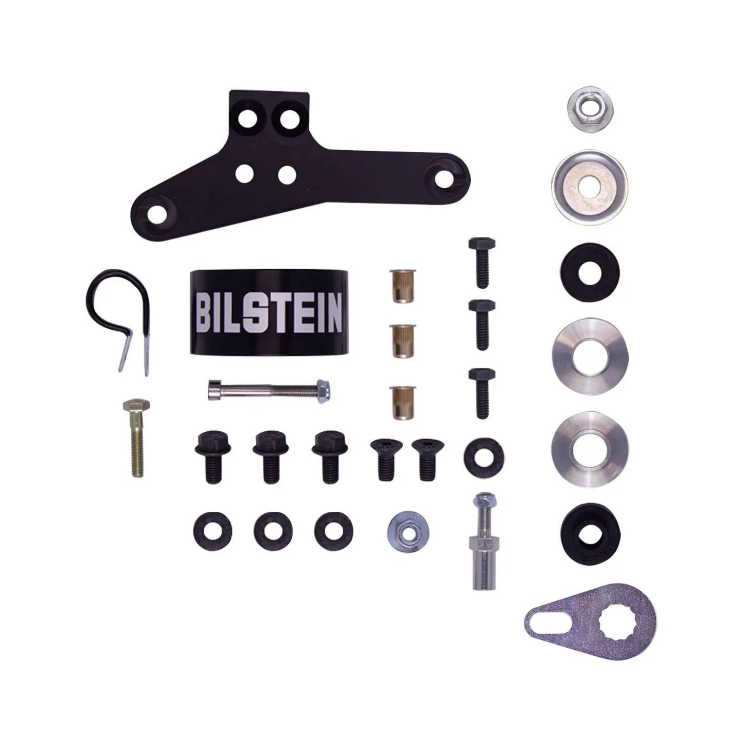 Bilstein 60mm Shock Absorber by Bilstein