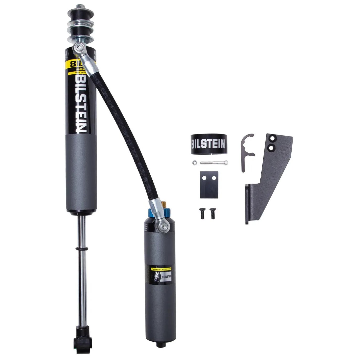 Bilstein 60mm Shock Absorber by Bilstein