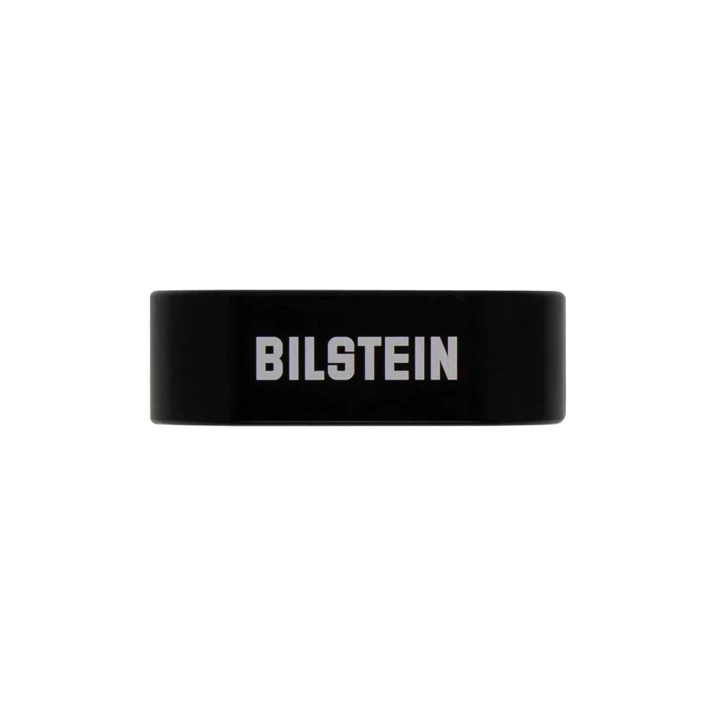 Bilstein 46mm Monotube Shock Absorber by Bilstein