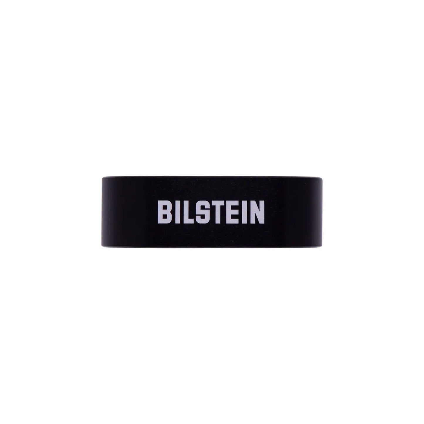 Bilstein 46mm Monotube Shock Absorber by Bilstein