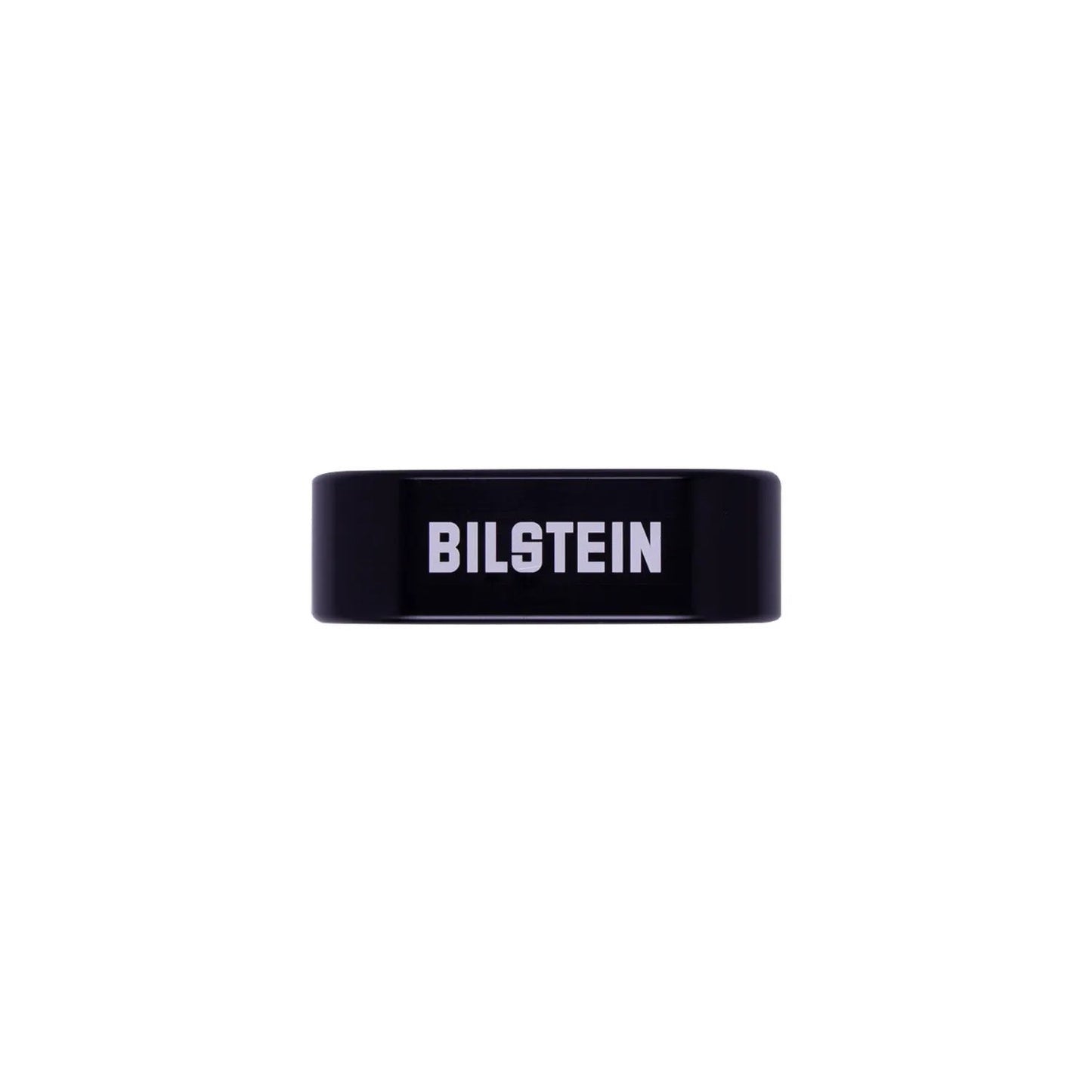 Bilstein 46mm Monotube Shock Absorber by Bilstein