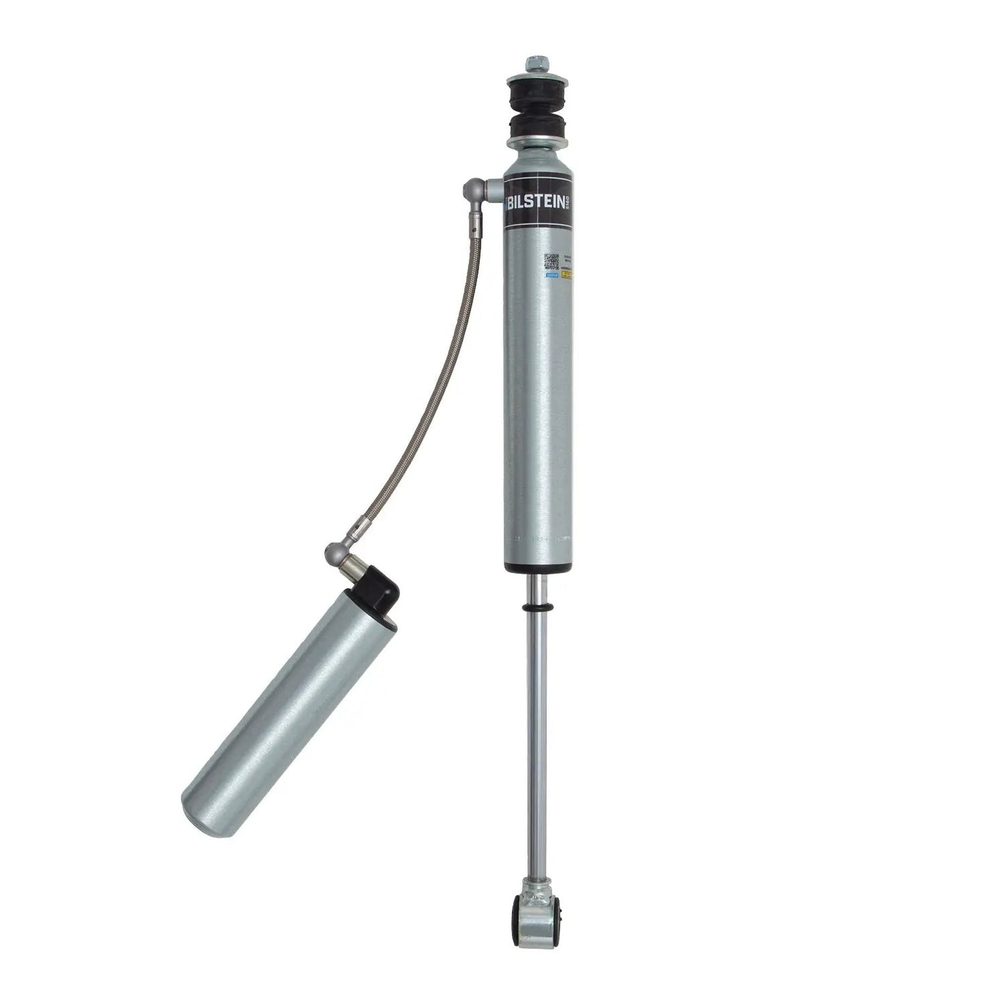 Bilstein 46mm Monotube Shock Absorber by Bilstein