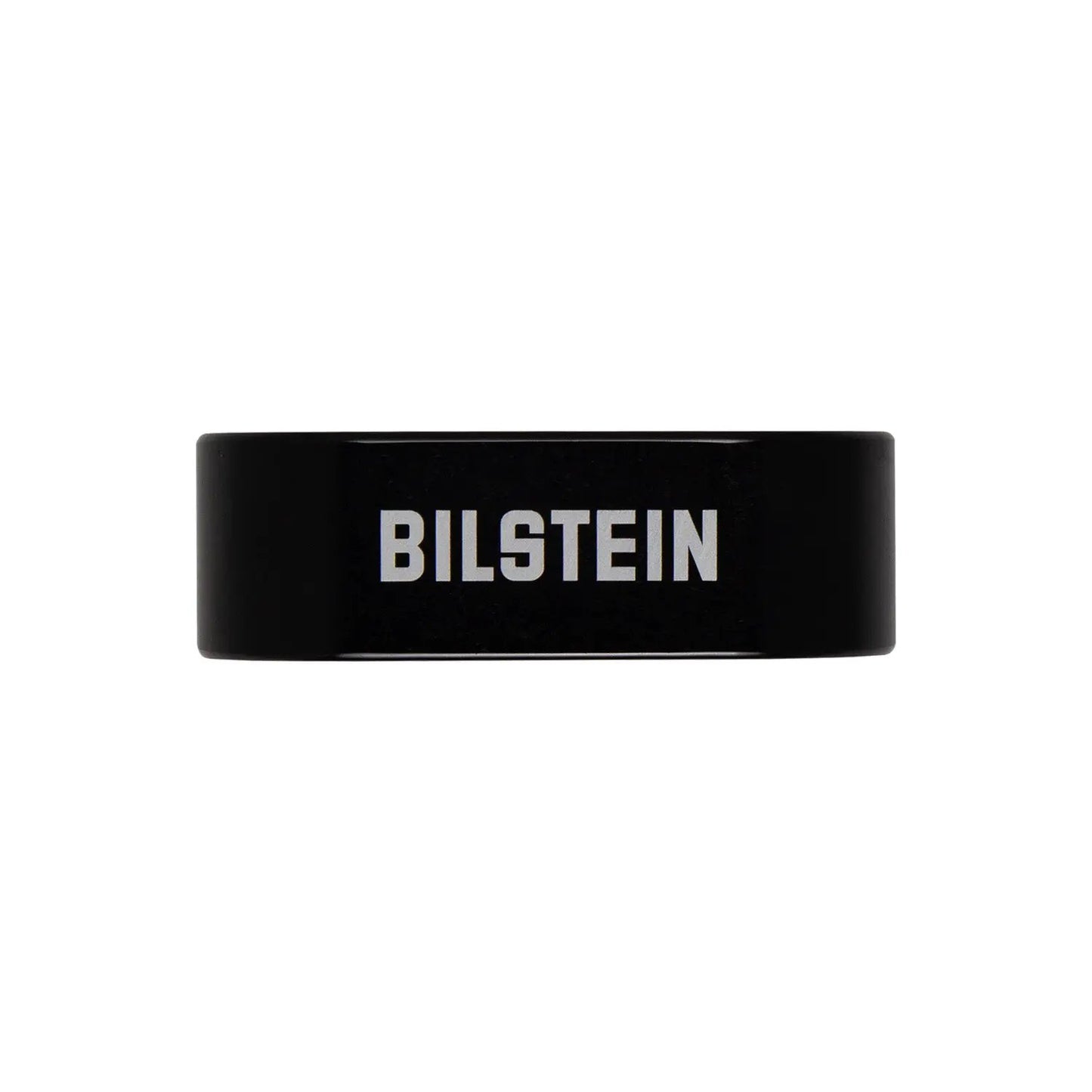 Bilstein 46mm Monotube Shock Absorber by Bilstein