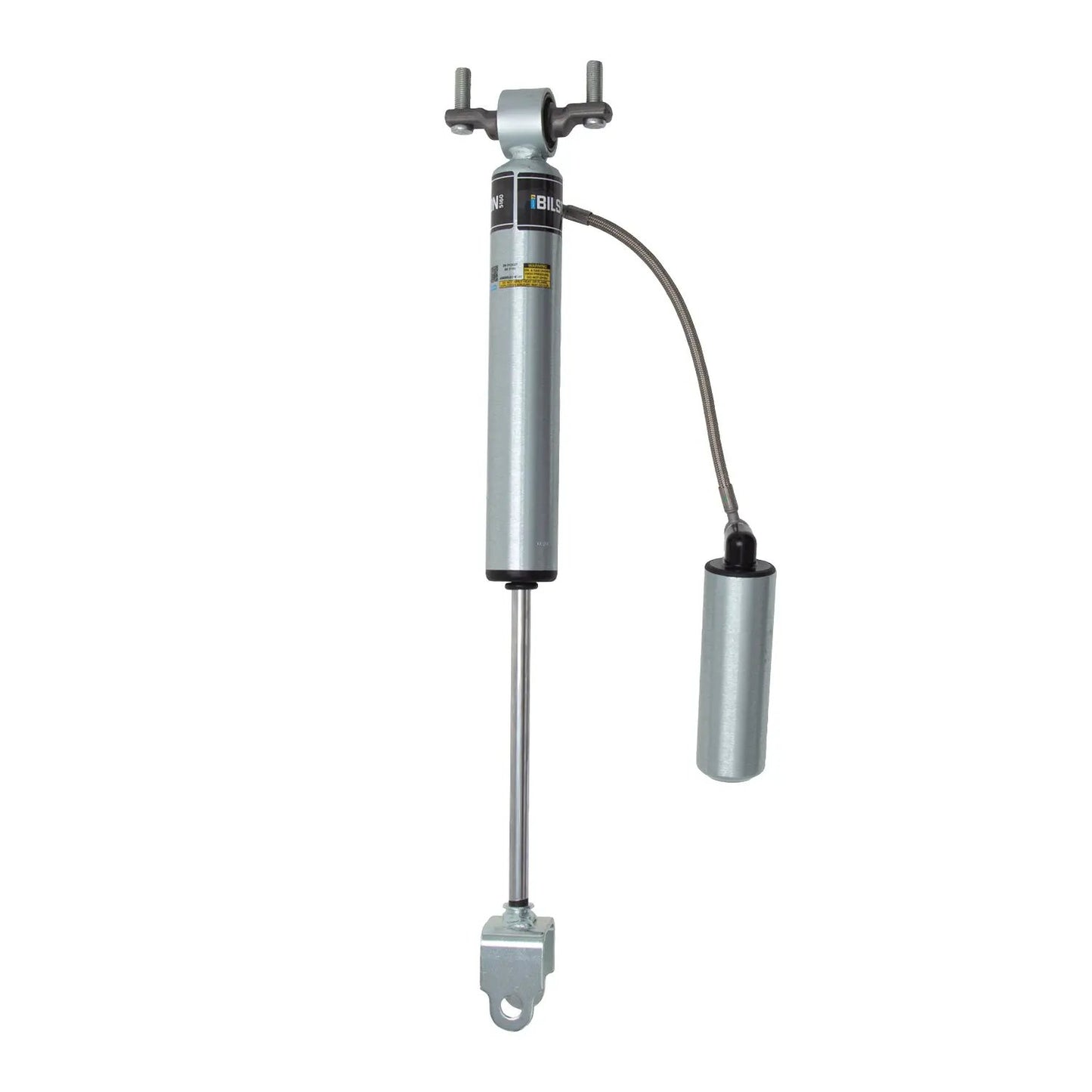 Bilstein 46mm Monotube Shock Absorber by Bilstein
