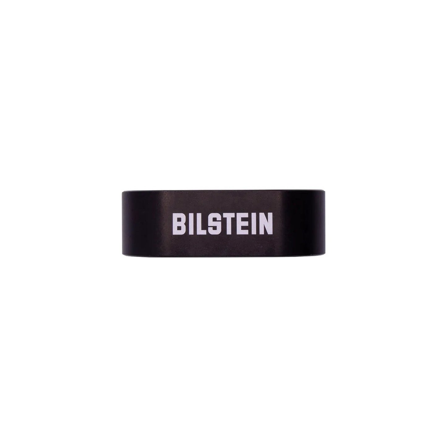 Bilstein 46mm Monotube Shock Absorber by Bilstein