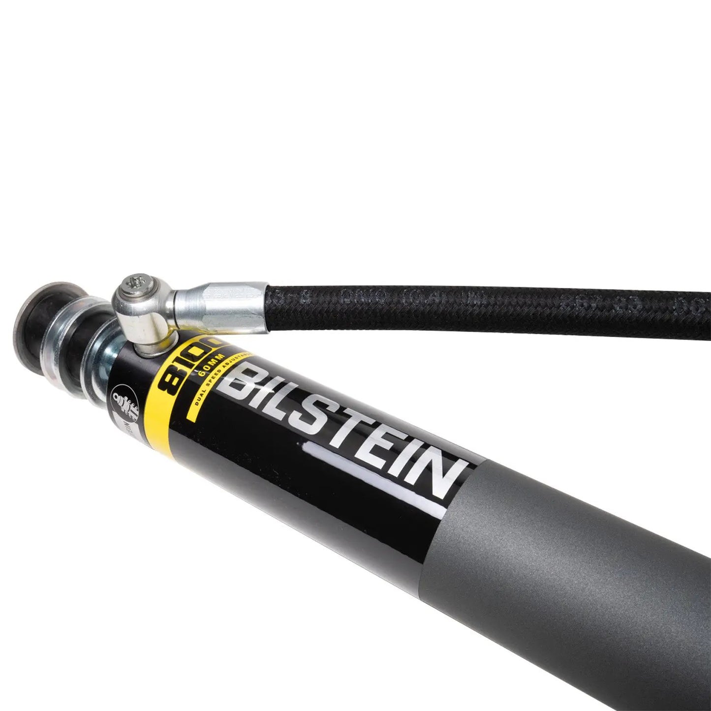 Bilstein 60mm Shock Absorber by Bilstein