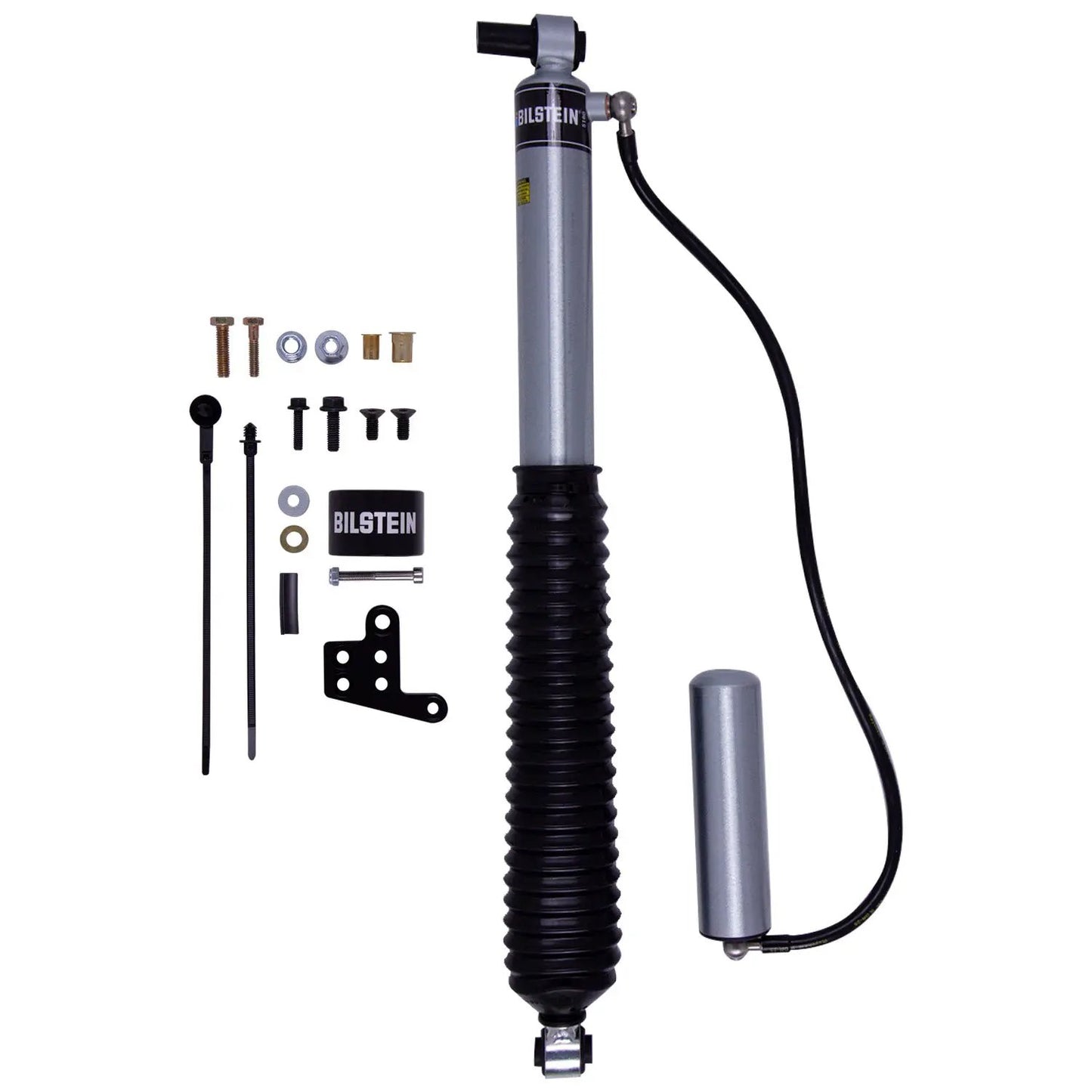 Bilstein 46mm Monotube Shock Absorber by Bilstein