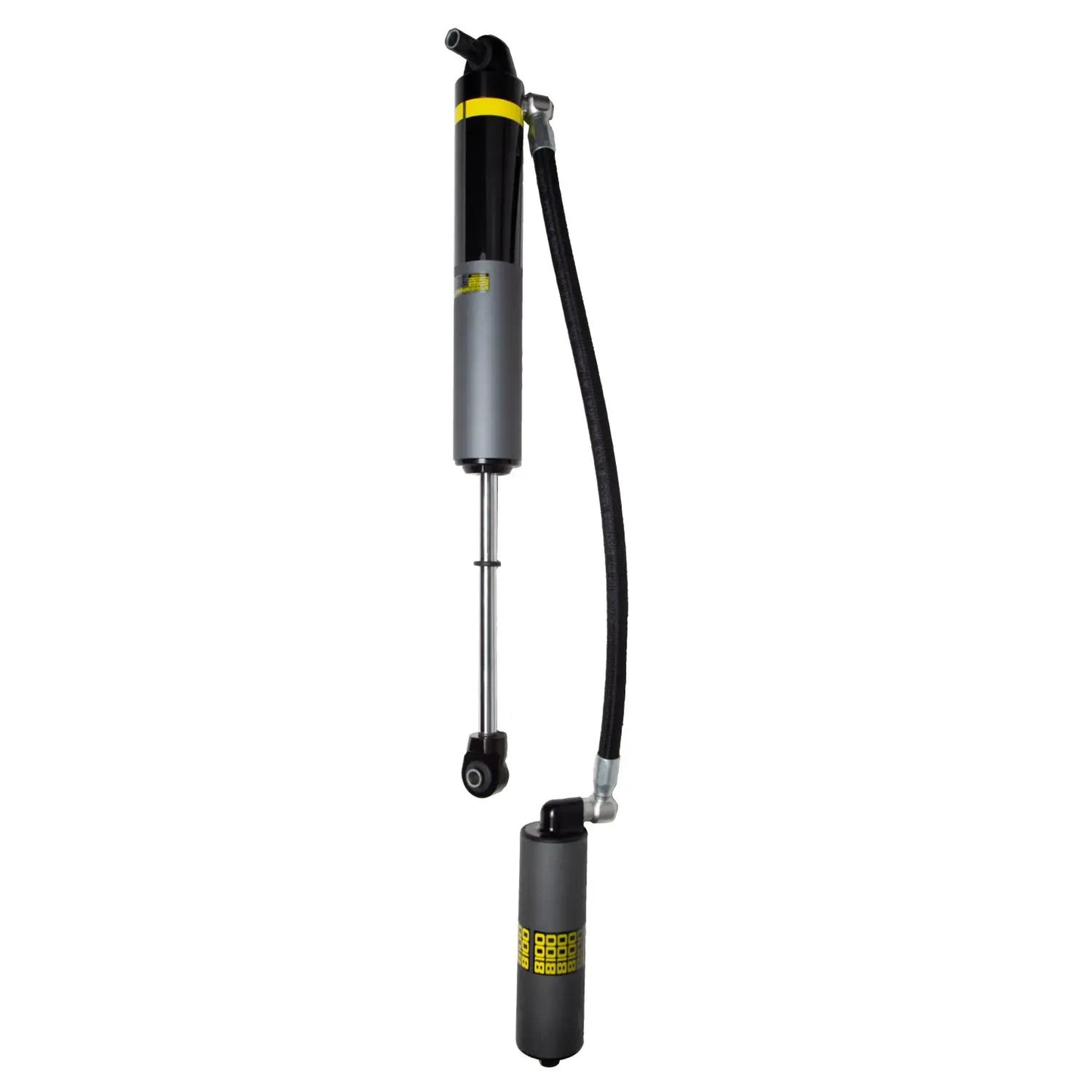 Bilstein 60mm Shock Absorber by Bilstein