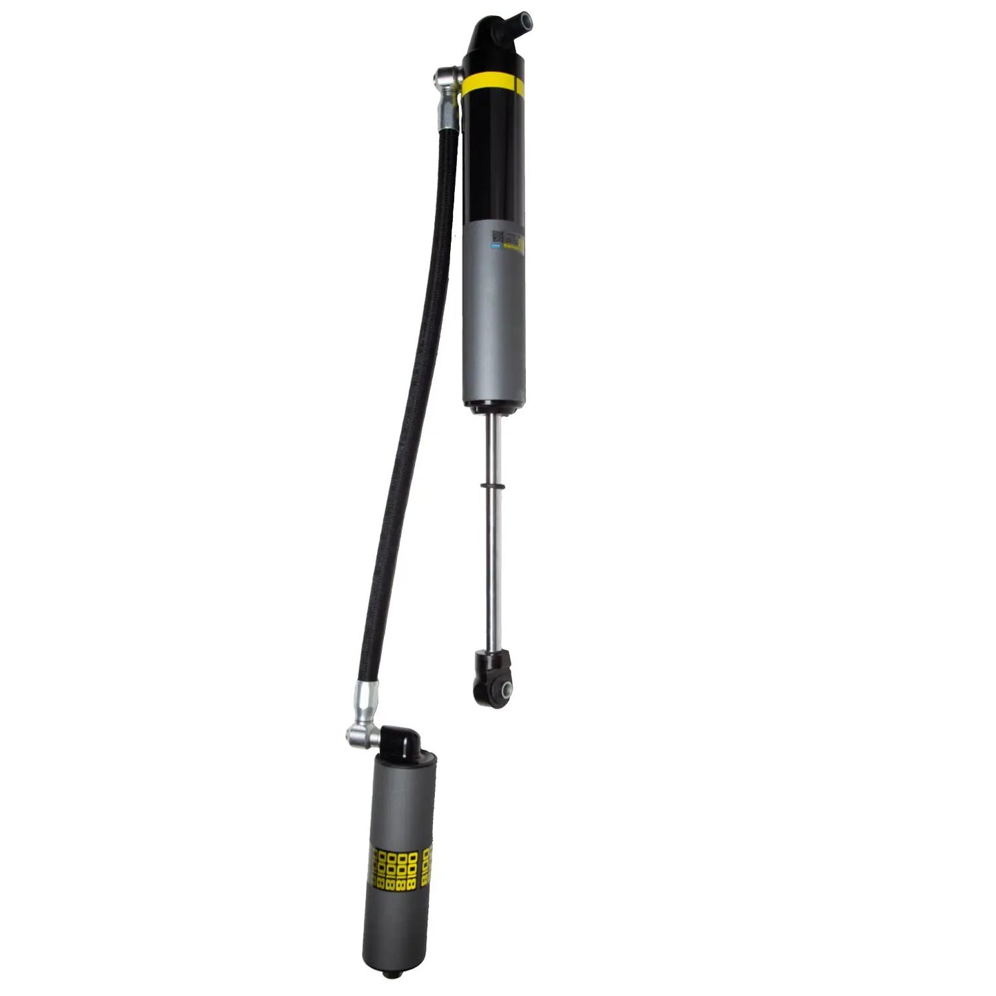 Bilstein 60mm Shock Absorber by Bilstein