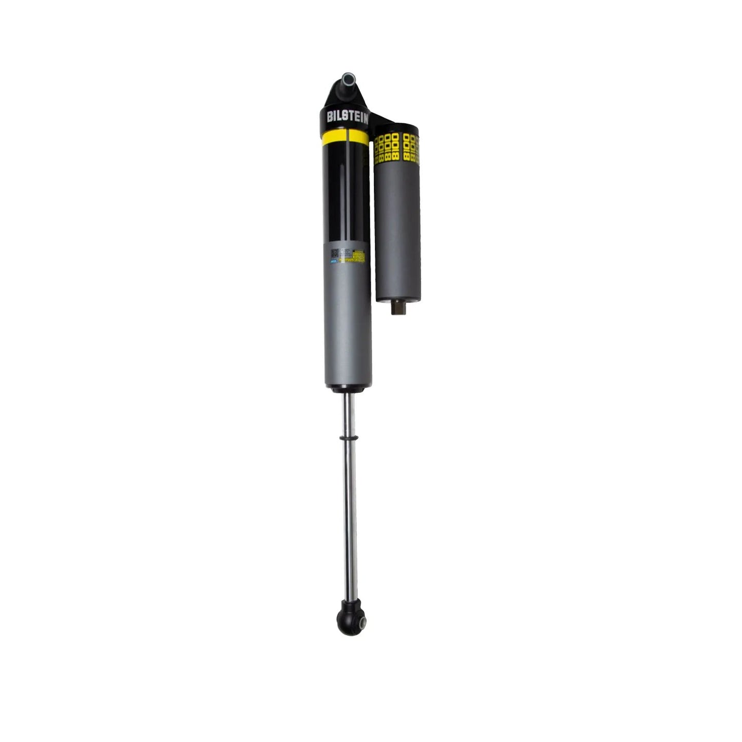 Bilstein 60mm Shock Absorber by Bilstein
