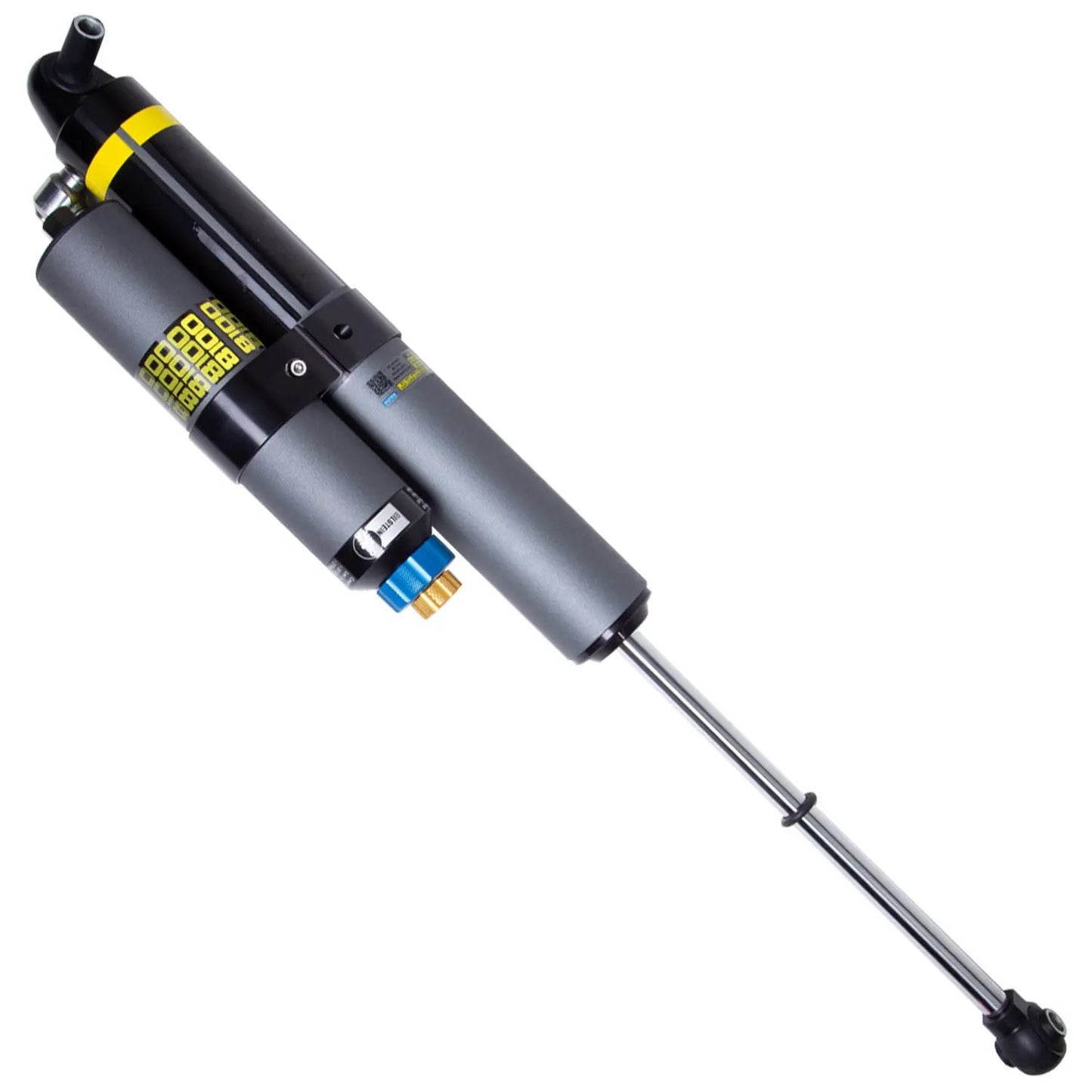 Bilstein 60mm Shock Absorber by Bilstein