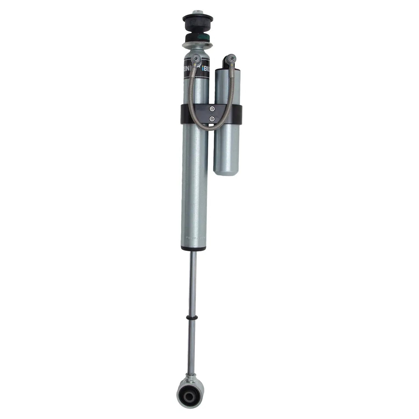 Bilstein 46mm Monotube Shock Absorber by Bilstein