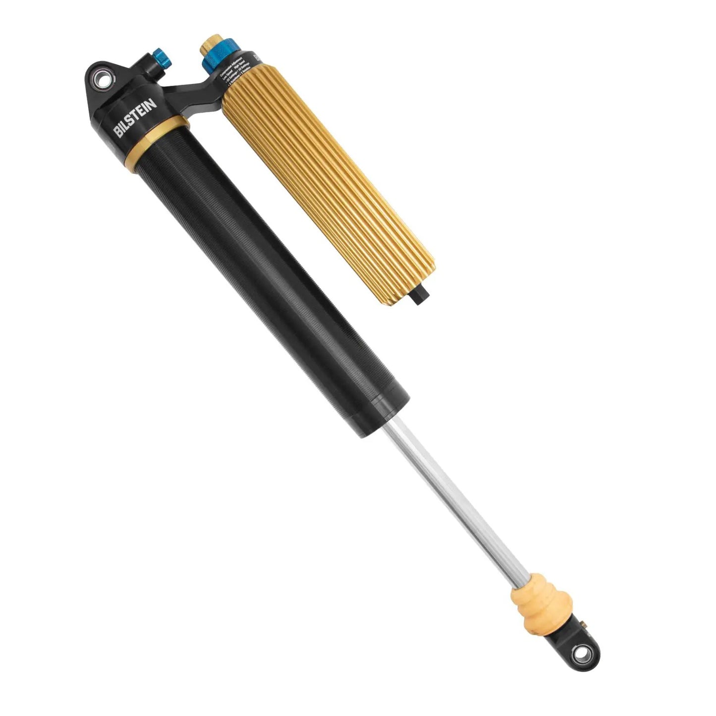 Bilstein 70mm Monotube Shock Absorber by Bilstein
