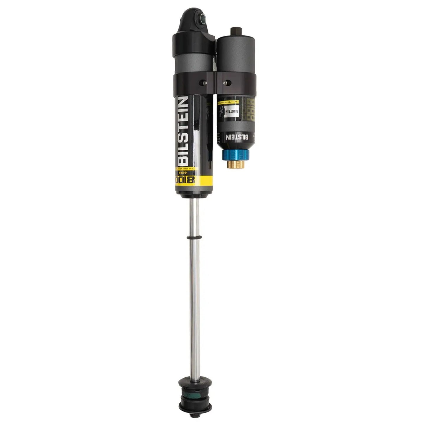 Bilstein 60mm Shock Absorber by Bilstein