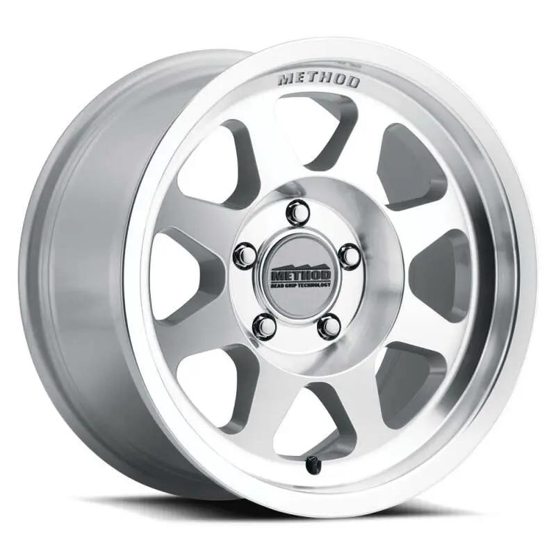Method Wheels MRW MR701 Wheels by Method Wheels