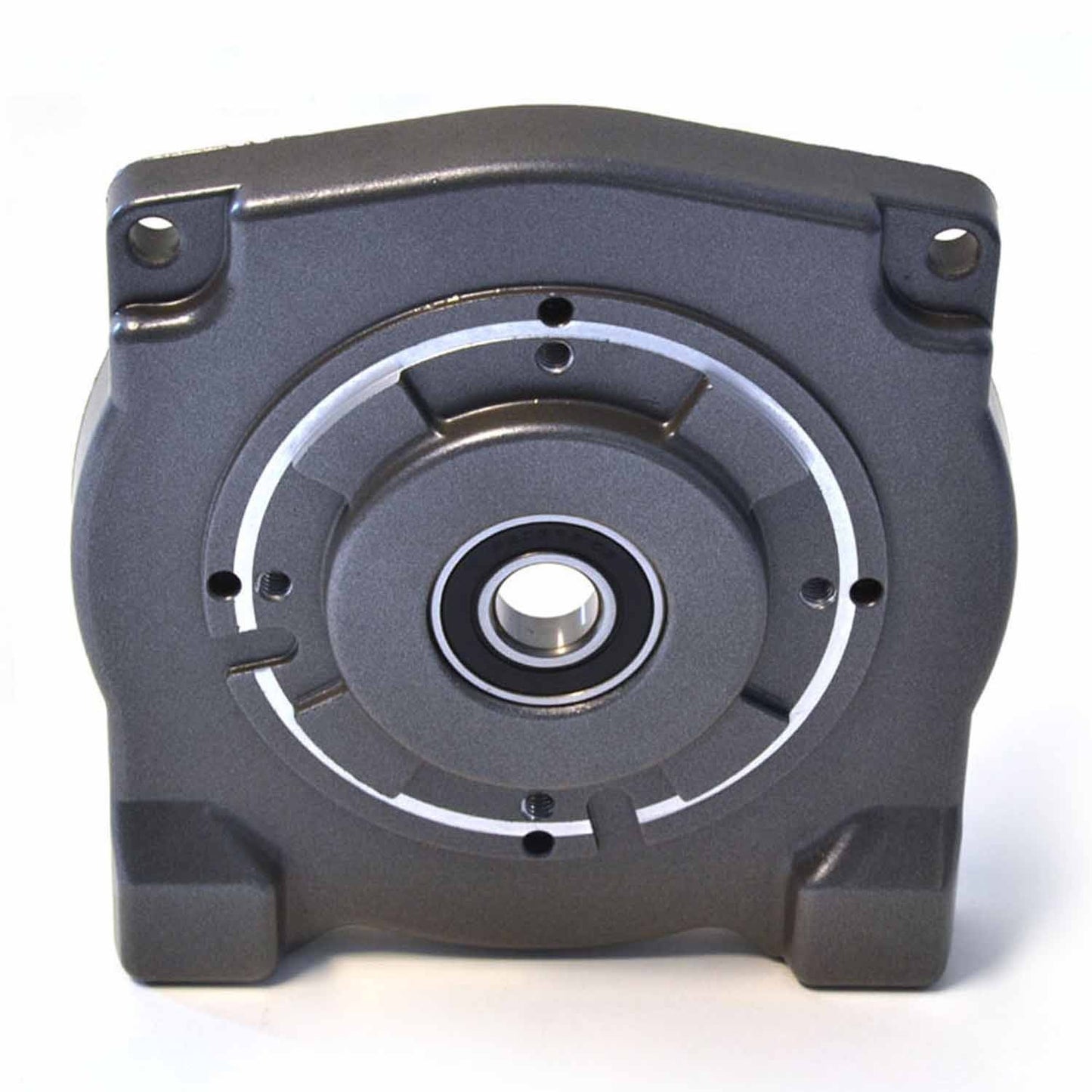 Warn REPLACEMENT Drum Support For Warn M8000 and XD9000 Winches; Motor End