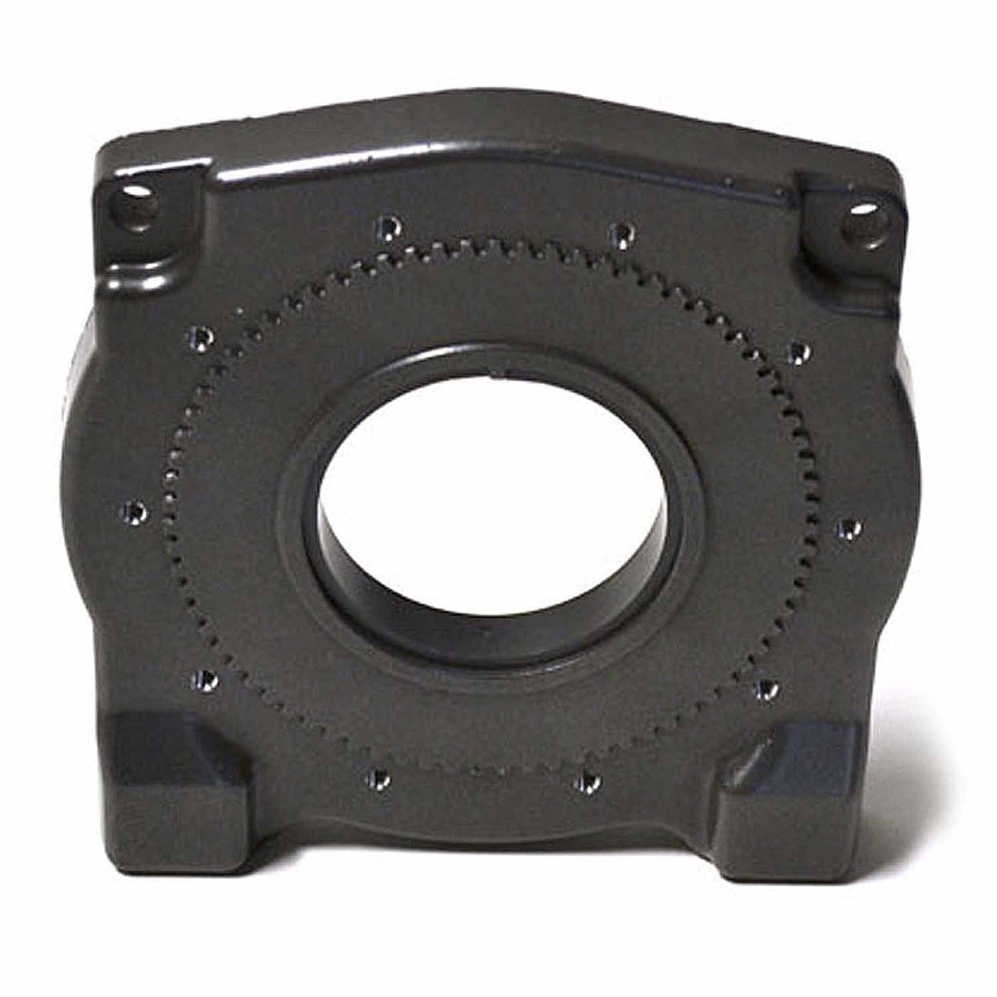 Warn REPLACEMENT Drum Support For Warn M8000 and XD9000 Winches; Gear Train