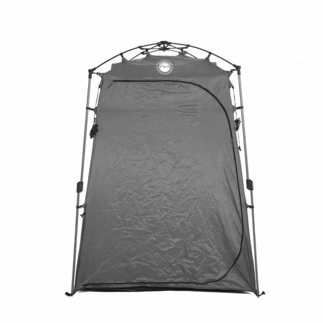 OVS HD Nomadic - Portable Changing Room With Shower & Storage Bag by OVS