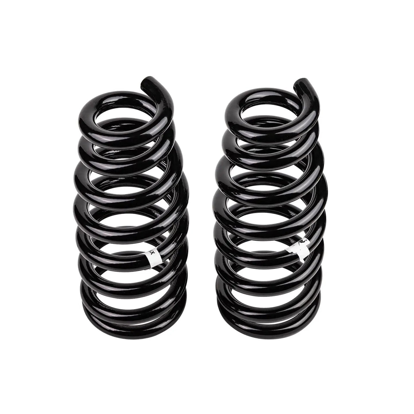 Old Man Emu Coil Spring Set by Old Man Emu