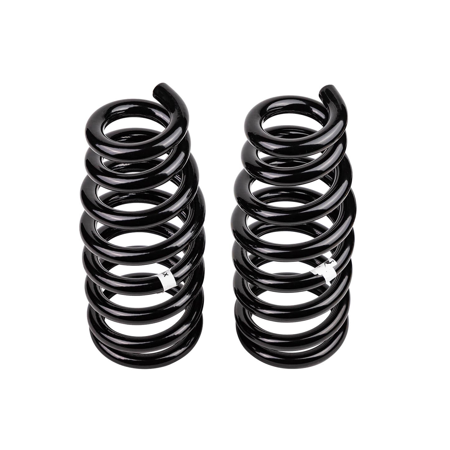Old Man Emu Coil Spring Set