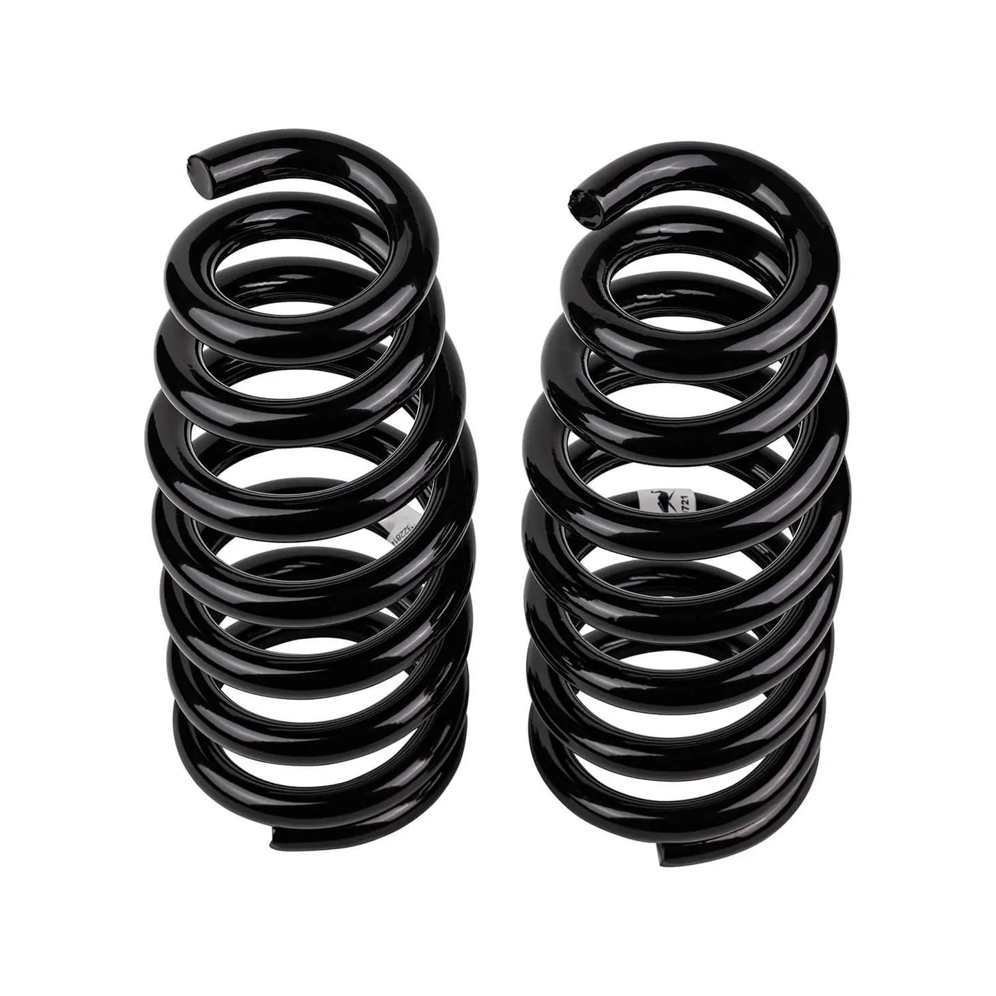 Old Man Emu Coil Spring Set by Old Man Emu