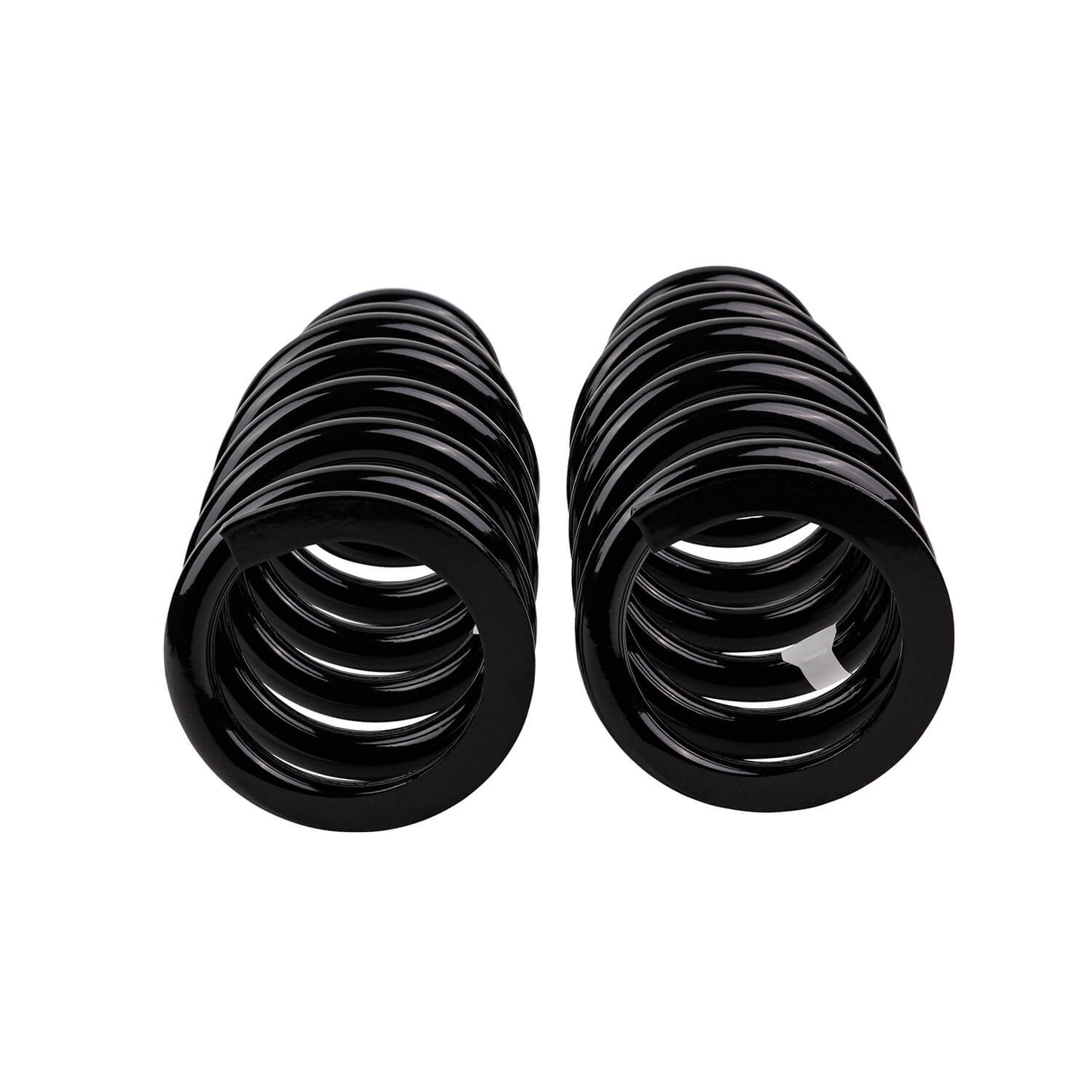 Old Man Emu Coil Spring Set
