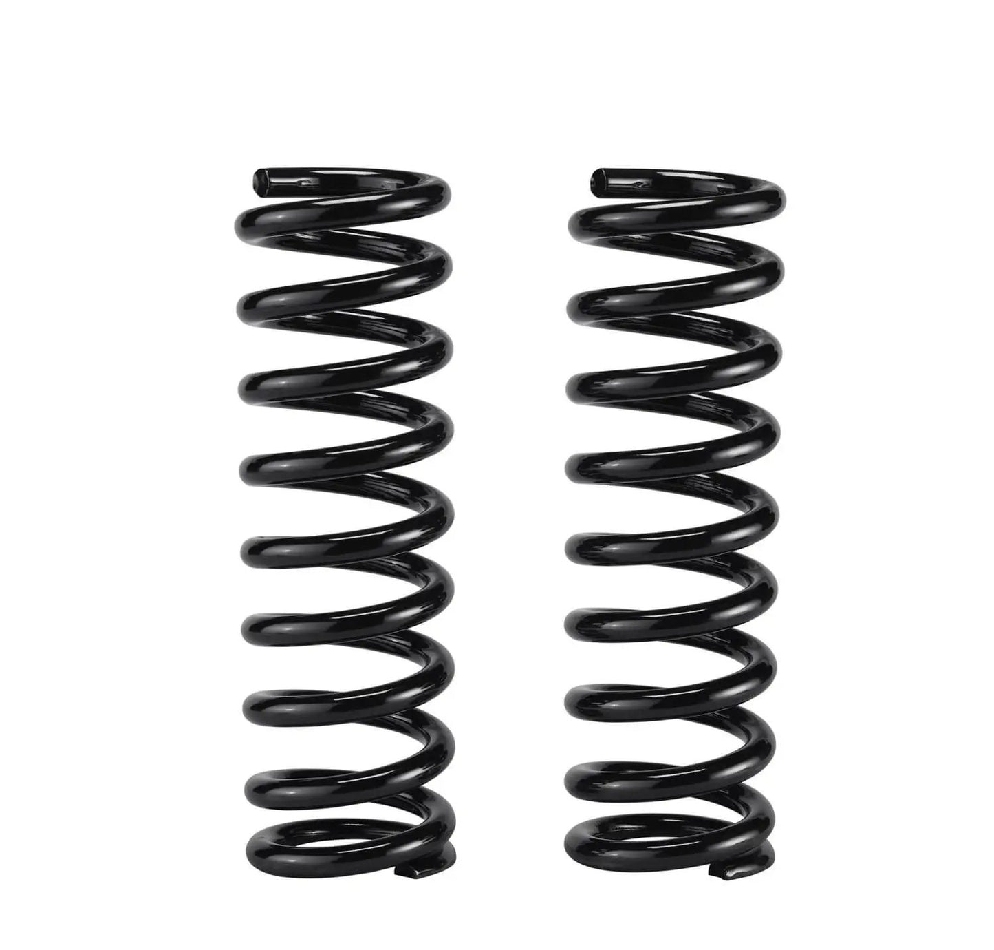 Old Man Emu Coil Spring Set by Old Man Emu