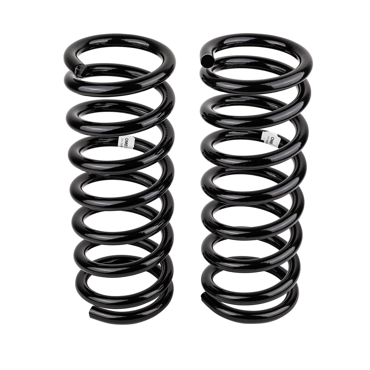 Old Man Emu Coil Spring Set