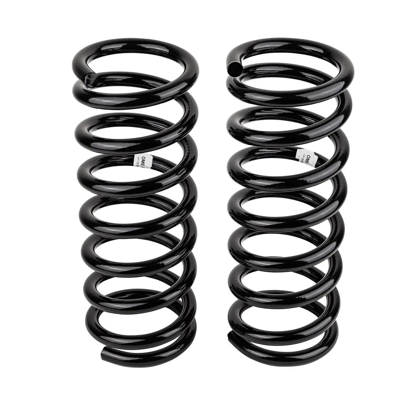 Old Man Emu Coil Spring Set by Old Man Emu