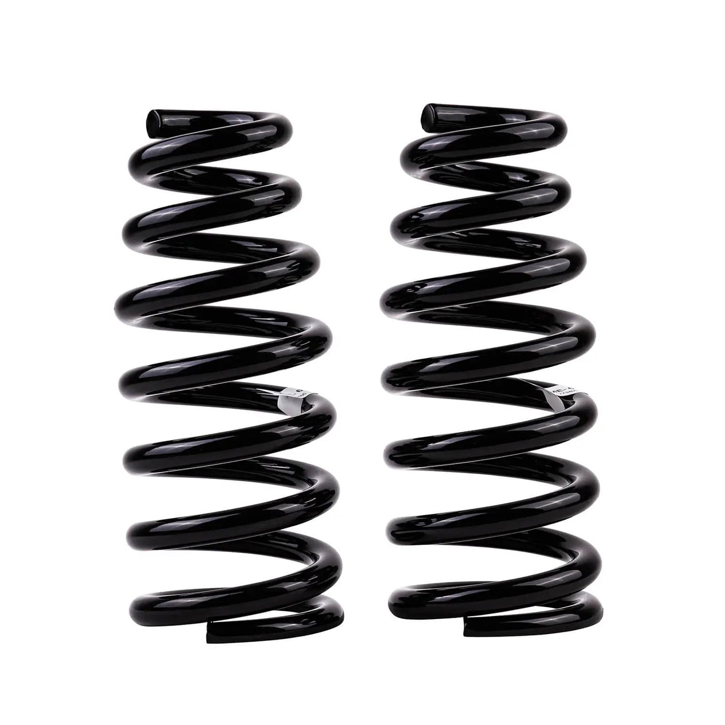 Old Man Emu Coil Spring Set by Old Man Emu