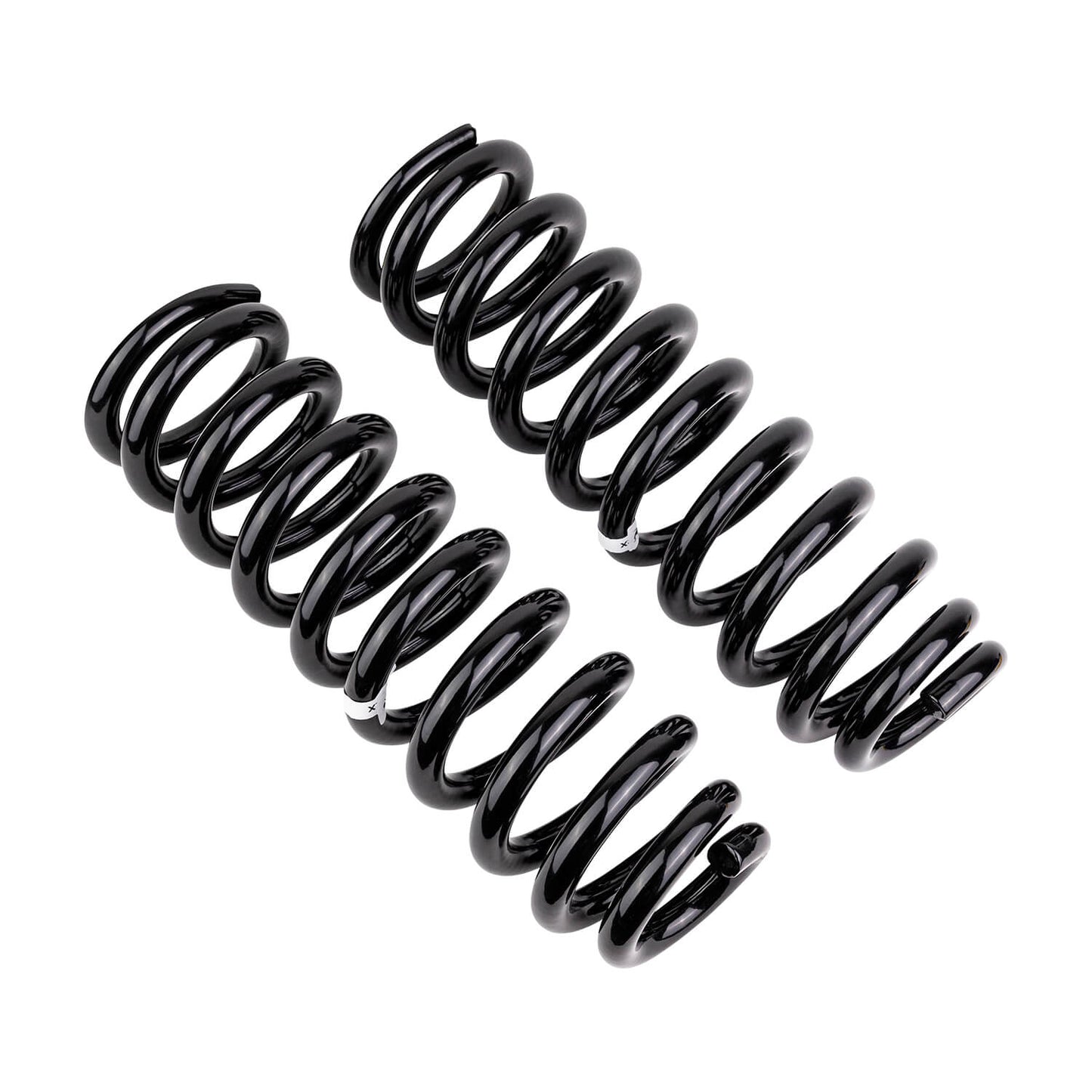 Old Man Emu Coil Spring Set