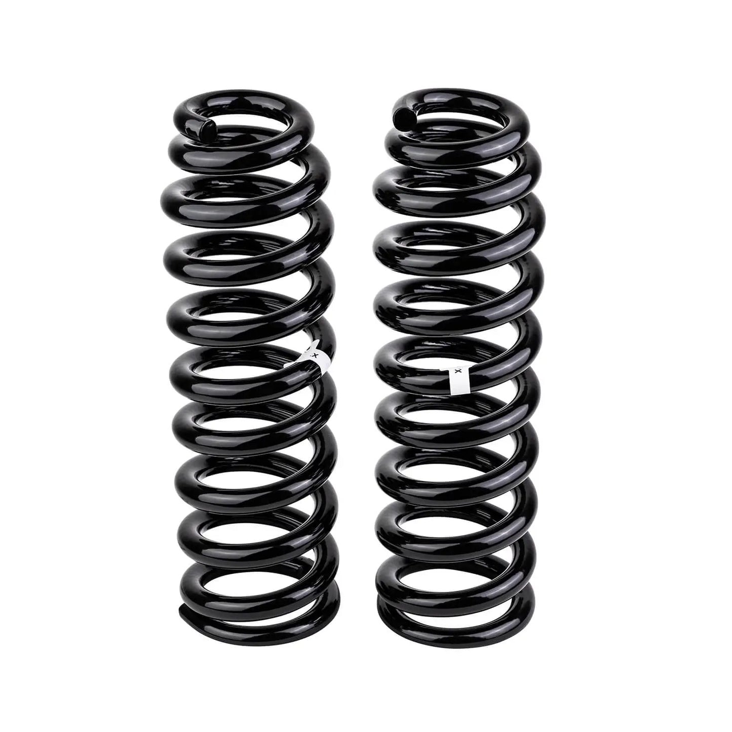 Old Man Emu Coil Spring Set by Old Man Emu
