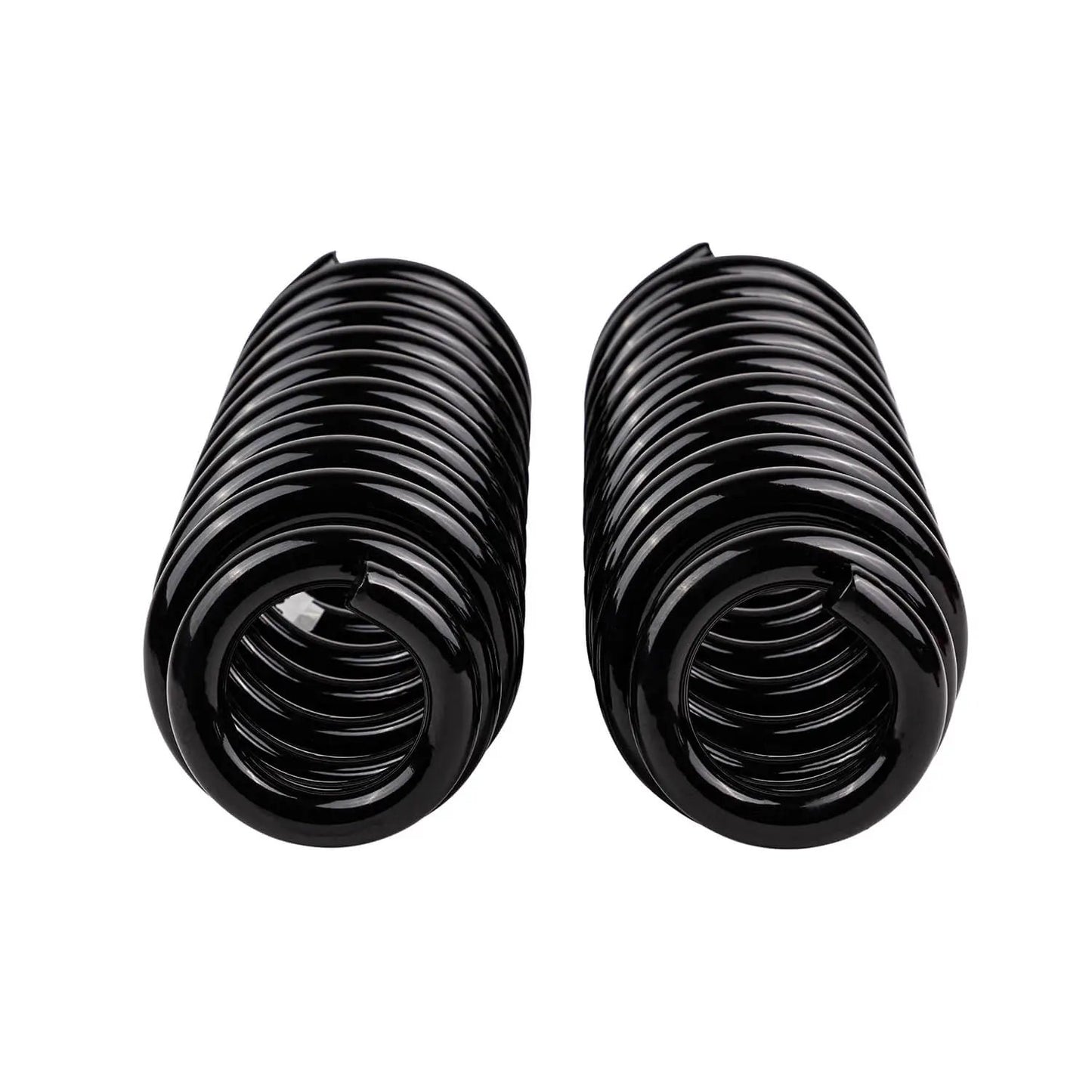 Old Man Emu Coil Spring Set by Old Man Emu
