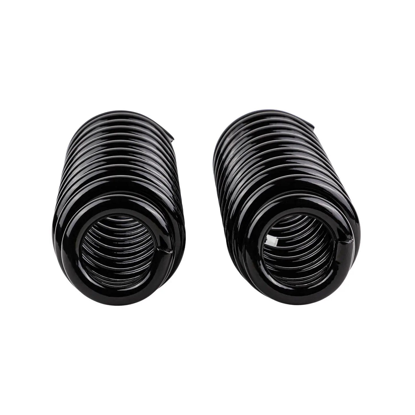 Old Man Emu Coil Spring Set by Old Man Emu