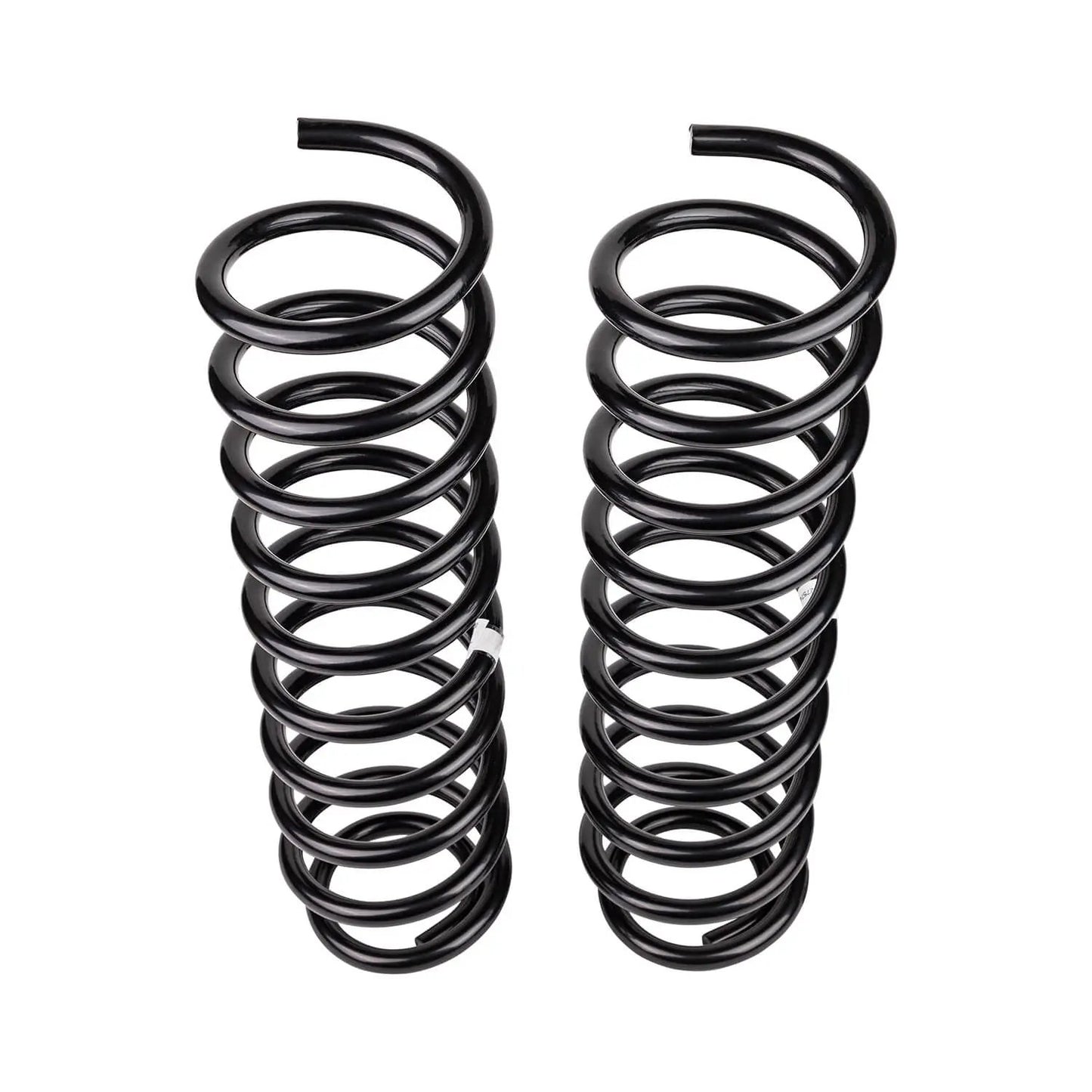 Old Man Emu Coil Spring Set by Old Man Emu