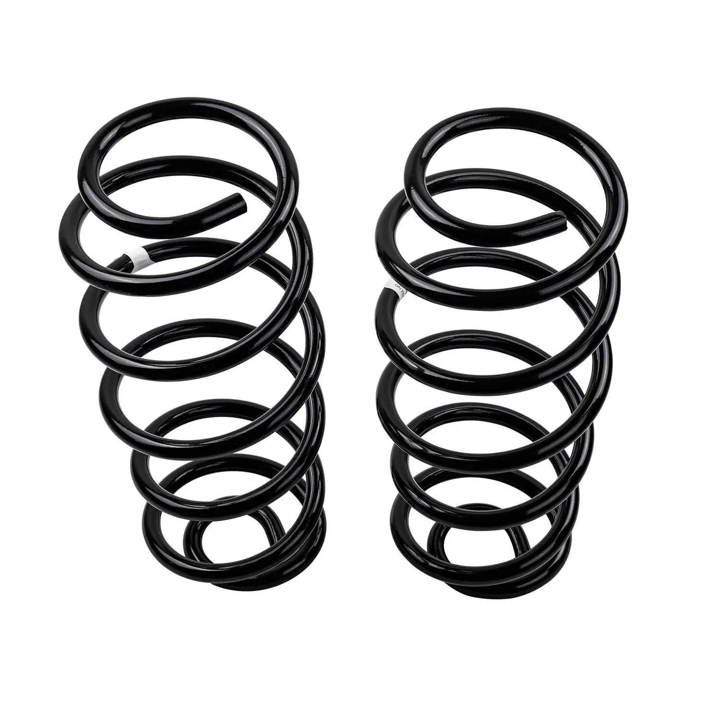 Old Man Emu Coil Spring Set by Old Man Emu