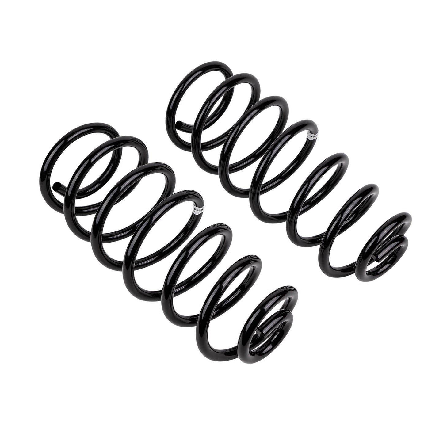 Old Man Emu Coil Spring Set