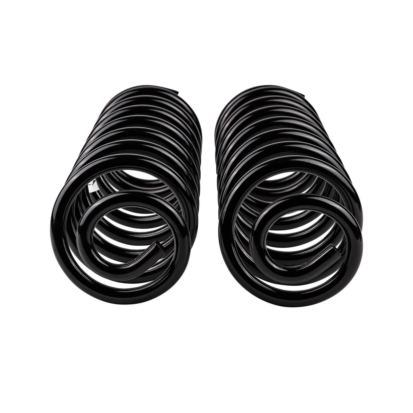 Old Man Emu Coil Spring Set