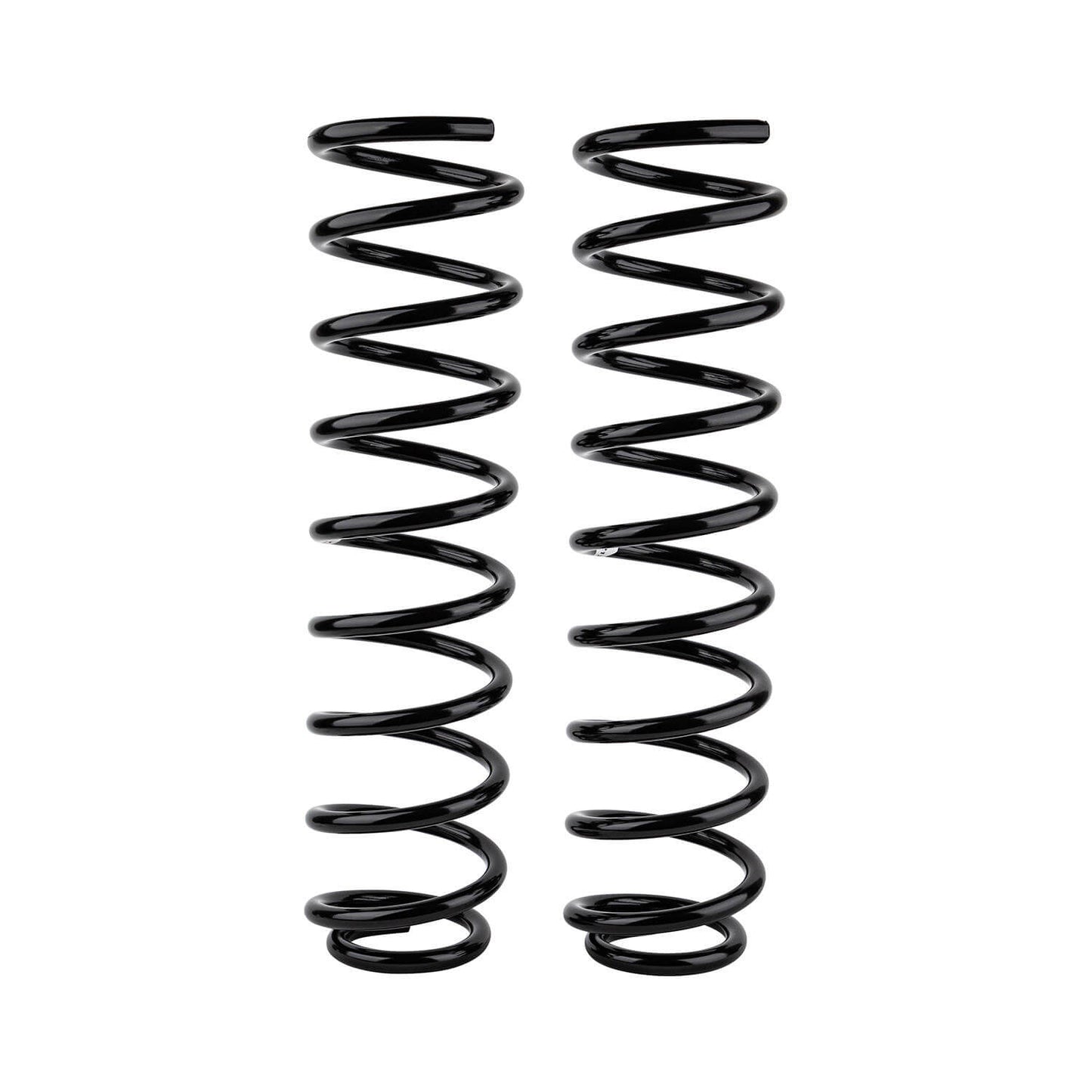 Old Man Emu Coil Spring Set
