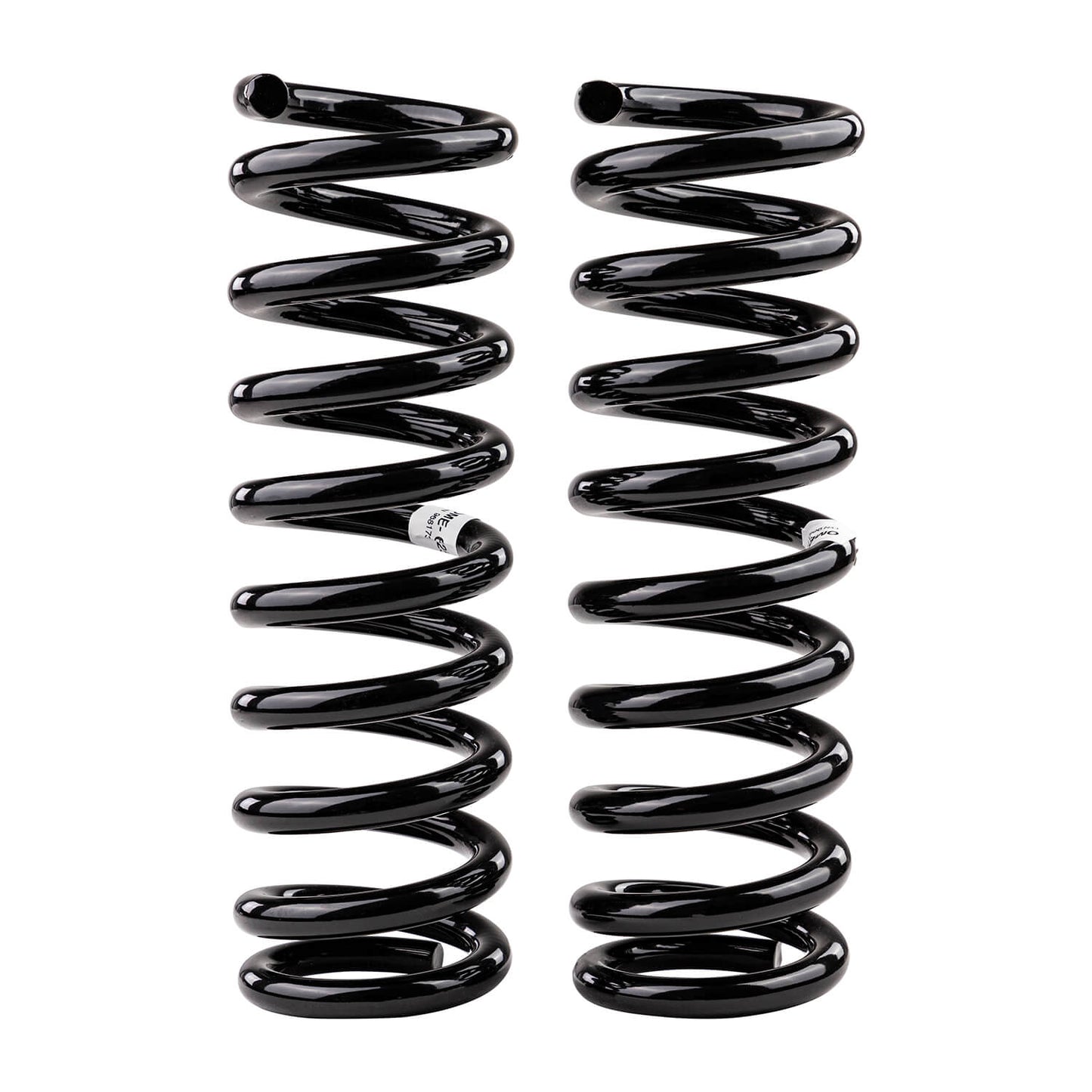 Old Man Emu Coil Spring Set