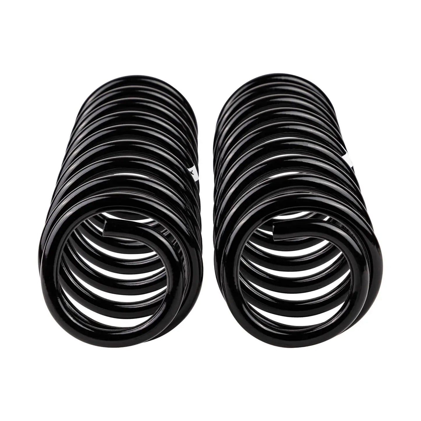 Old Man Emu Coil Spring Set by Old Man Emu