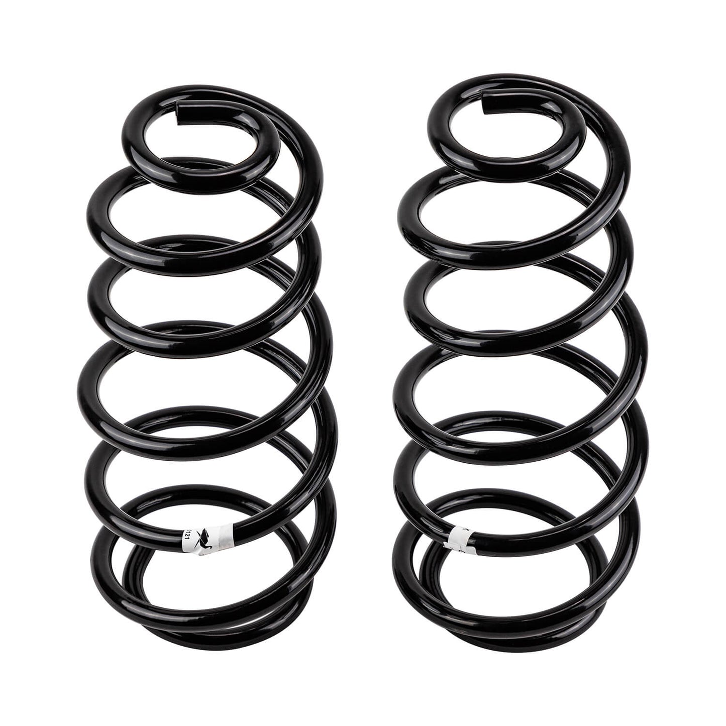 Old Man Emu Coil Spring Set