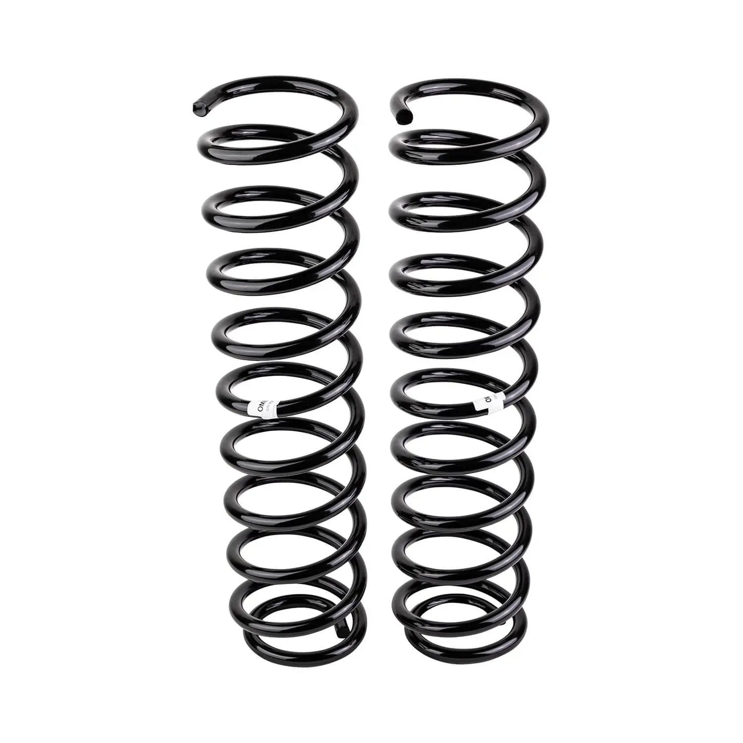 Old Man Emu Coil Spring Set by Old Man Emu