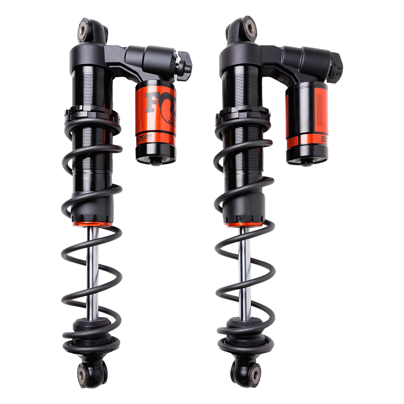 FOX Powersports FOX PS 2.0 Podium Shock by FOX Powersports