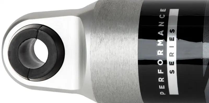 FOX 2.0 Perf Shock by FOX