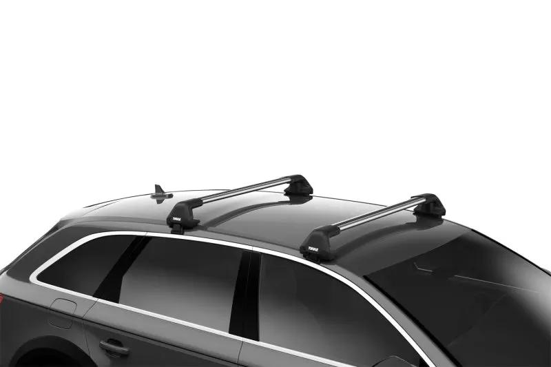 Thule THU Edge Foot Pack by Thule